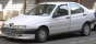 146 category icon/image